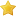 bullet_black.png