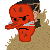 photo-45.png?_r=1560273215