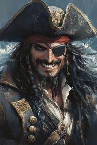 photo-4709.jpg?_r=1762448913