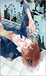 playmyavkaФотография %s