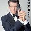 bond74Фотография %s