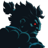 Taikō Risshiden \ 太閤立志伝 \ Анкеты - последнее сообщение от Akuma